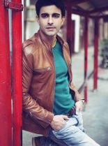 Gautam Rode