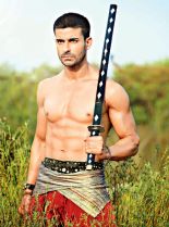 Gautam Rode