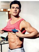 Gautam Rode