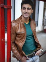 Gautam Rode