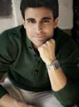 Gautam Rode