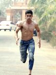 Gautam Rode