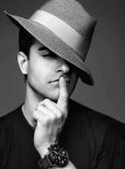 Gautam Rode