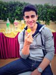 Gautam Rode