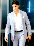 Gautam Rode