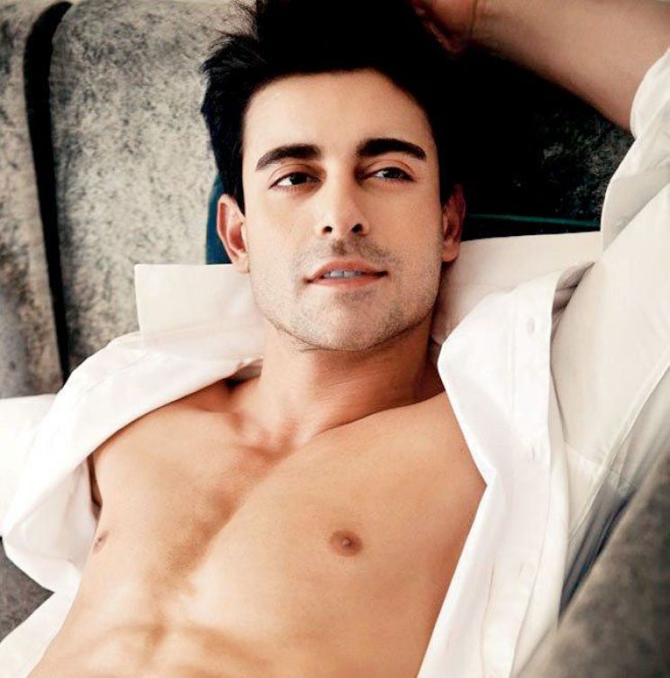 Gautam Rode