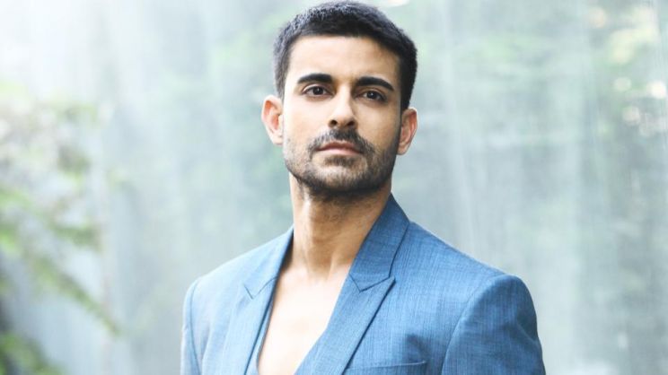 Gautam Rode