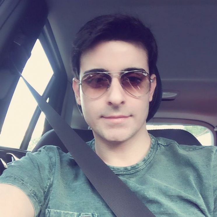 Gautam Rode