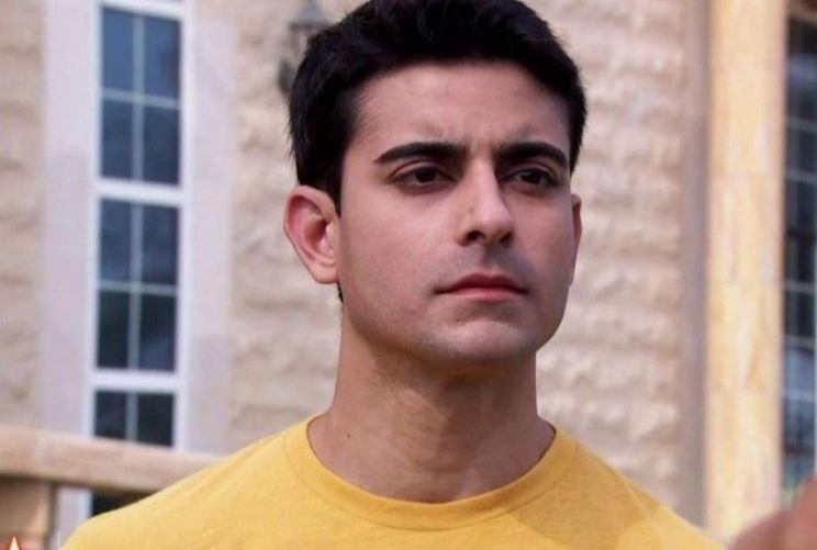 Gautam Rode