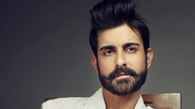 Gautam Rode