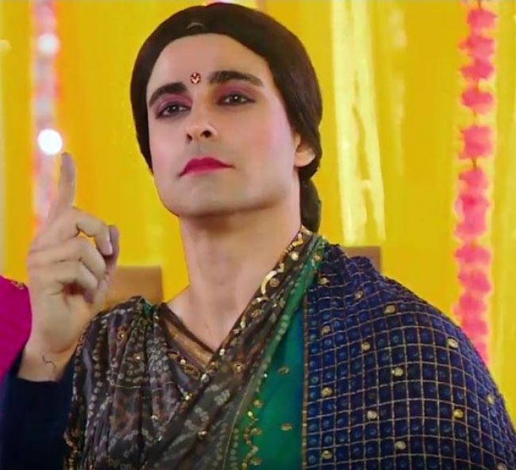 Gautam Rode