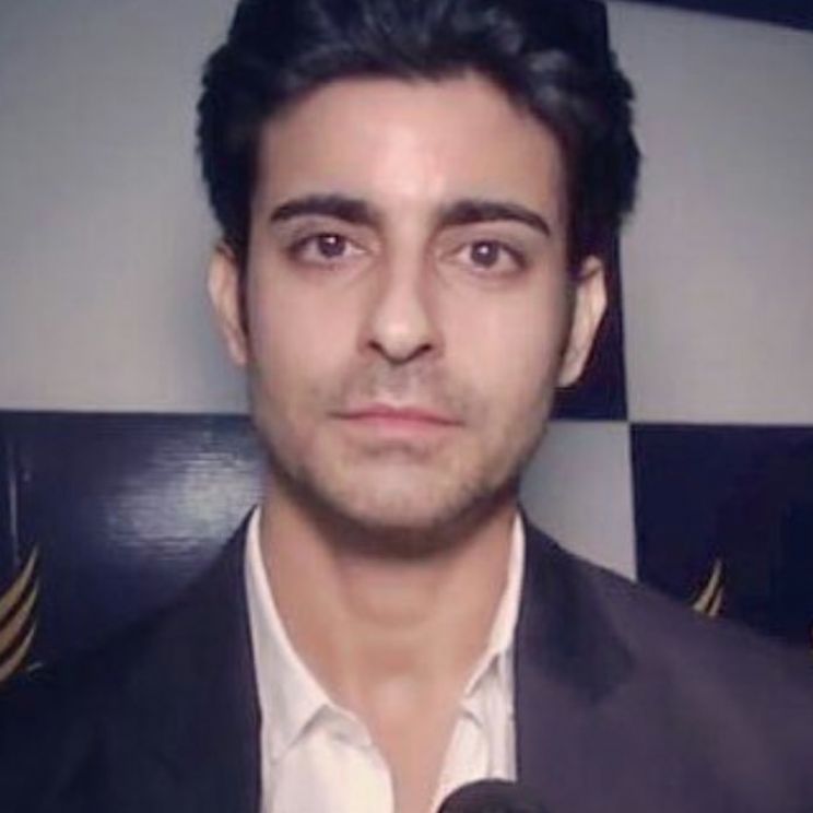 Gautam Rode