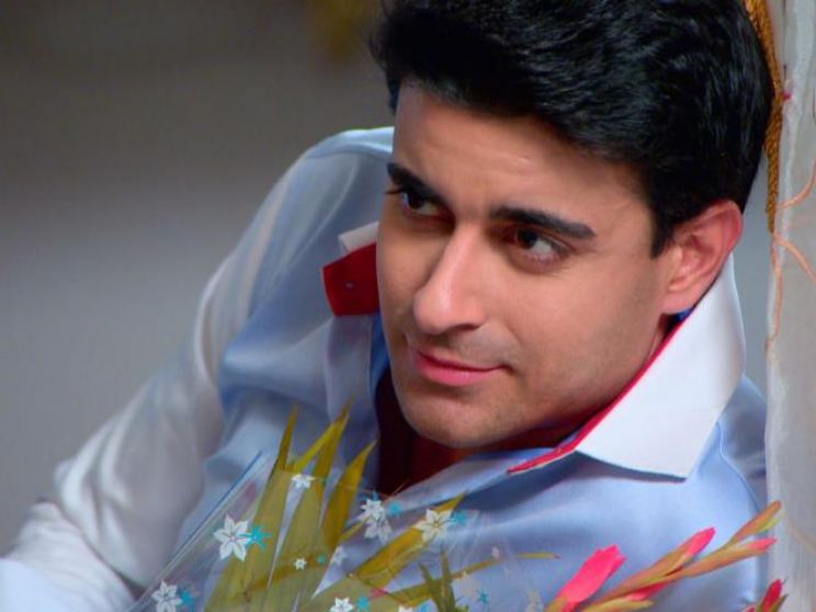 Gautam Rode
