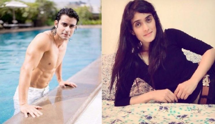 Gautam Rode