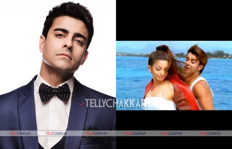 Gautam Rode