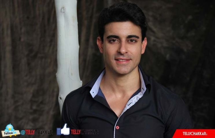 Gautam Rode