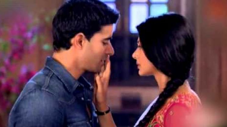 Gautam Rode