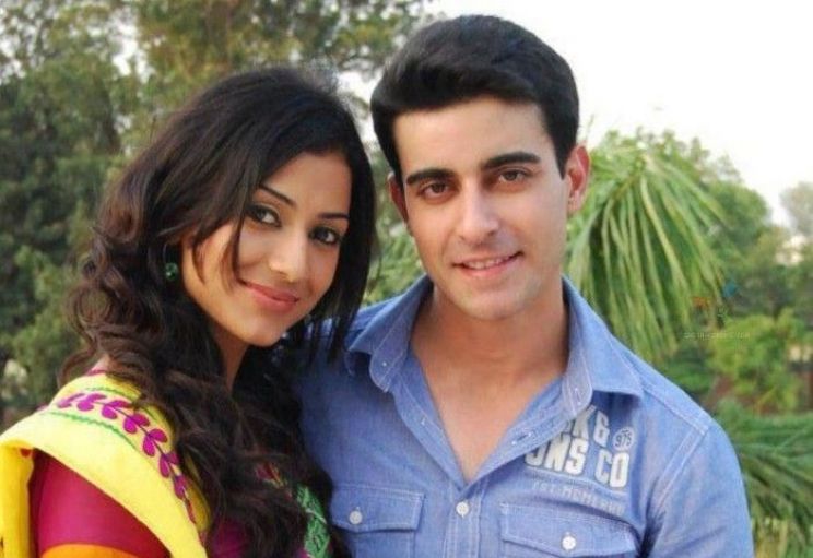 Gautam Rode
