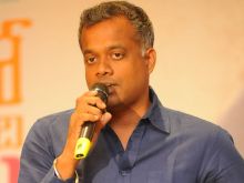 Gautham Menon