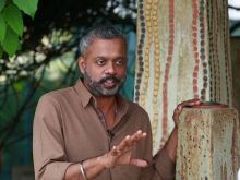 Gautham Menon