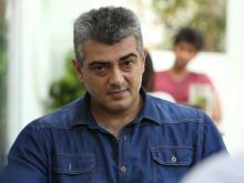 Gautham Menon