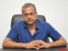 Gautham Menon