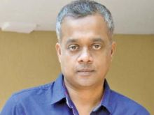 Gautham Menon