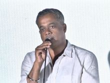 Gautham Menon