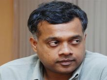 Gautham Menon