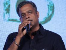 Gautham Menon