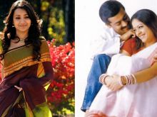Gautham Menon