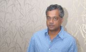 Gautham Menon