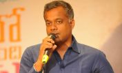 Gautham Menon