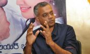 Gautham Menon