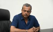 Gautham Menon