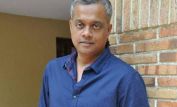 Gautham Menon