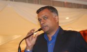 Gautham Menon