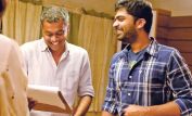 Gautham Menon