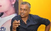 Gautham Menon