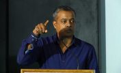 Gautham Menon