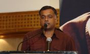 Gautham Menon