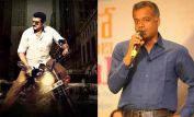 Gautham Menon