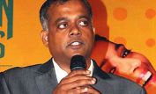 Gautham Menon