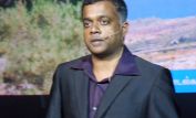 Gautham Menon