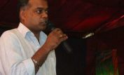 Gautham Menon