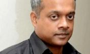 Gautham Menon