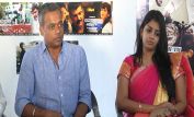 Gautham Menon