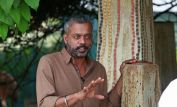 Gautham Menon