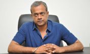 Gautham Menon