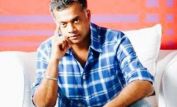 Gautham Menon